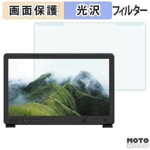 OȒP OSEE Mega 22S 21.5C` 16:9  u[CgJbg tB^[ dl tی veN^[