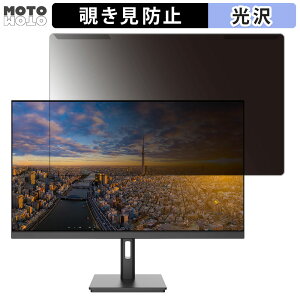 OȒP JAPANNEXT JN-IPS2709UHDR 27C` 16:9  `h~ vCoV[ tB^[ dl tی veN^[