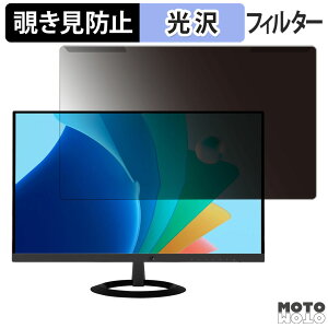 y|Cg2{z OȒP ASUS VZ249HFA 23.8C` 16:9  `h~ vCoV[ tB^[ dl tی veN^[