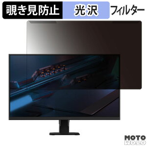 y|Cg2{z OȒP GIGABYTE GS27FA 27C` 16:9  `h~ vCoV[ tB^[ dl tی veN^[