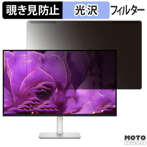 ���O���ȒP DELL S2425H-A 23.8�C���` 16:9 ������ �`�����h�~ �v���C�o�V�[ �t�B���^�[ ����d�l �t���ی� �v���e�N�^�[