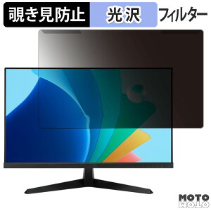 OȒP ASUS VY249HF 23.8C` 16:9  `h~ vCoV[ tB^[ dl tی veN^[