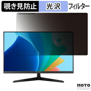 OȒP ASUS VY279HF 27C` 16:9  `h~ vCoV[ tB^[ dl tی veN^[