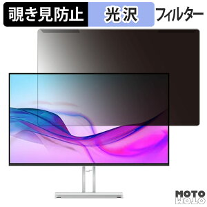 ���O���ȒP Lenovo L27i-4A 27�C���` 16:9 ������ �`�����h�~ �v���C�o�V�[ �t�B���^�[ ����d�l �t���ی� �v���e�N�^�[