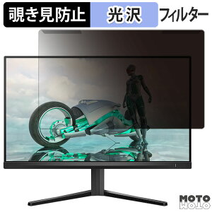 OȒP PHILIPS 24M2N3200L/11 23.8C` 16:9  `h~ vCoV[ tB^[ dl tی veN^[