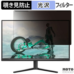 OȒP PHILIPS 27M2N3200L/11 27C` 16:9  `h~ vCoV[ tB^[ dl tی veN^[