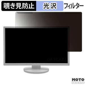 y|Cg2{z OȒP xm VL-E22-8T 21.5C` 16:9  `h~ vCoV[ tB^[ dl tی veN^[