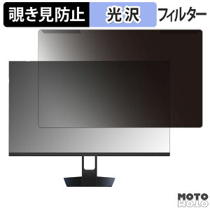 OȒP KTC H27 V[Y `h~ vCoV[ tB^[ dl tی veN^[