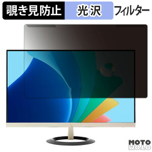 y|Cg2{z OȒP ASUS VZ249HFA-G 23.8C` 16:9  `h~ vCoV[ tB^[ dl tی veN^[