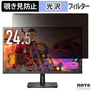 y|Cg2{z OȒP IODATA EX-GD251SH 24.5C` 16:9  `h~ vCoV[ tB^[ dl tی veN^[