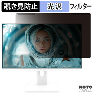 OȒP JAPANNEXT JN-IPS27G200F V[Y 27C` 16:9  `h~ vCoV[ tB^[ dl tی veN^[