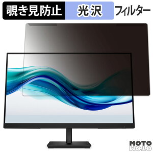 OȒP HP Series 3 Pro 324pv / 324pf 23.8C` 16:9  `h~ vCoV[ tB^[ dl tی veN^[