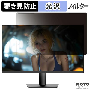 OȒP JAPANNEXT JN-IPS238G180FHD 23.8C` 16:9  `h~ vCoV[ tB^[ dl tی veN^[