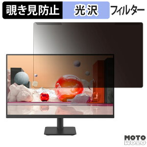 y|Cg2{z OȒP LG 24MS530B-B 23.8C` 16:9  `h~ vCoV[ tB^[ dl tی veN^[