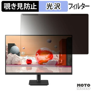 OȒP LG 27MS530B-B 27C` 16:9  `h~ vCoV[ tB^[ dl tی veN^[