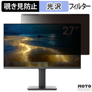 OȒP KOORUI 27N7U 27C` 16:9  `h~ vCoV[ tB^[ dl tی veN^[