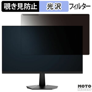 OȒP JAPANNEXT JN-IPS238G180F 23.8C` 16:9  `h~ vCoV[ tB^[ dl tی veN^[
