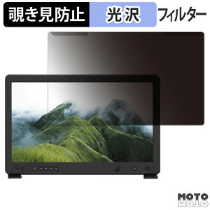 OȒP OSEE Mega 22S 21.5C` 16:9  `h~ vCoV[ tB^[ dl tی veN^[