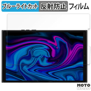 یtB One-Netbook ONEXPLAYER X1 mini  u[CgJbg tB A`OA {