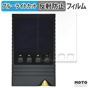 y|Cg2{z یtB ONIX Overture XM5  u[CgJbg tB A`OA {
