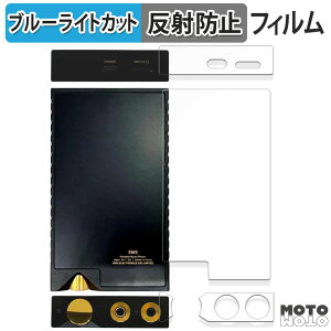 یtB ONIX Overture XM5 ( w /  /  )  u[CgJbg tB A`OA {