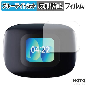 یtB Cleer ARC 3 ( [dP[X fBXvC )  u[CgJbg tB A`OA {