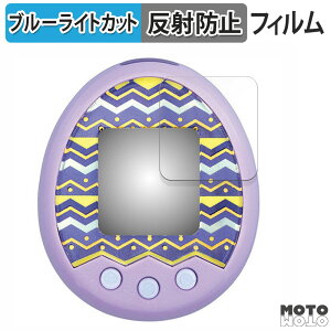 y|Cg2{z یtB BANDAI Tamagotchi m!x ( ܂ ݂ )  u[CgJbg tB A`OA {