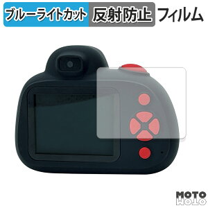 یtB KAYOTOYS LbYgCJ Pro Max  u[CgJbg tB A`OA {