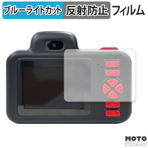 یtB KAYOTOYS LbYgCJ Pro  u[CgJbg tB A`OA {