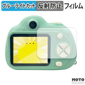 یtB KAYOTOYS LbYgCJ }J  u[CgJbg tB A`OA {