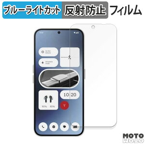 یtB Nothing Phone (2a) Special Edition / Community Edition  u[CgJbg tB A`OA {