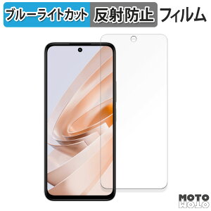 یtB Xiaomi Redmi Note 13R 5G  u[CgJbg tB A`OA {