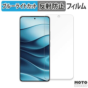 یtB Xiaomi Redmi Note 14 5G  u[CgJbg tB A`OA {