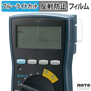 یtB OadCv SANWA fW^}`[^ CD770 / CD771 / CD772 / PC773  u[CgJbg tB A`OA {