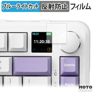 �ی�t�B���� AJAZZ AK820 MAX ( �f�B�X�v���C ) ������ �u���[���C�g�J�b�g �t�B���� �A���`�O���A ���{��