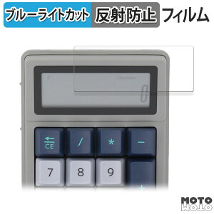 یtB DENTEN deL[ DT01  u[CgJbg tB A`OA {