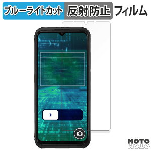 �y�|�C���g2�{�z �ی�t�B���� ���q��Pocket ( KCT04 ) ������ �u���[���C�g�J�b�g �t�B���� �A���`�O���A ���{��