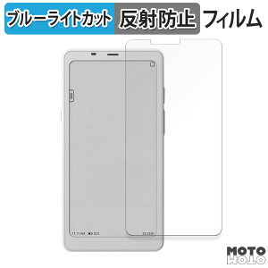 �y�|�C���g2�{�z �ی�t�B���� ONYX BOOX Palma 2 ������ �u���[���C�g�J�b�g �t�B���� �A���`�O���A ���{��