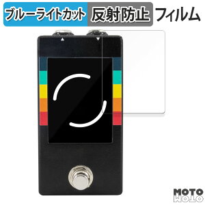 y|Cg2{z یtB WALRUS AUDIO Canvas Tuner WAL-CANV/TU  u[CgJbg tB A`OA {