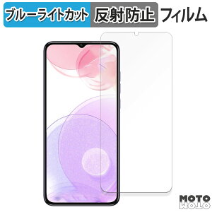 یtB OUKITEL C57S  u[CgJbg tB A`OA {