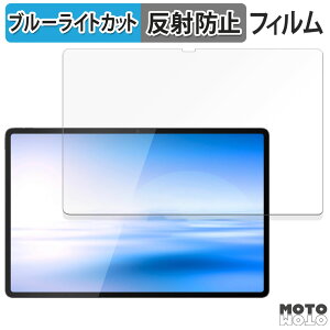 �ی�t�B���� NEC LAVIE Tab T14 T1495/HAS (14.5�^���C�h�E2024�N�t���f��) ������ �u���[���C�g�J�b�g �t�B���� �A���`�O���A ���{��