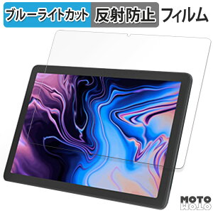 یtB kinstone 102SF LbY^ubg 10.1C`  u[CgJbg tB A`OA {