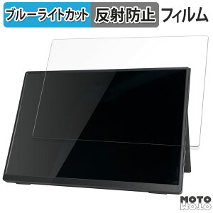 یtB j[N veEXj^[V[Y UQ-PM10FHDNT-GL  u[CgJbg tB A`OA {