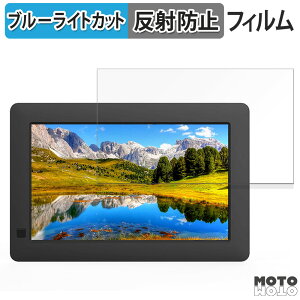 یtB KEIAN fW^tHgt[ KDI72FR  u[CgJbg tB A`OA {