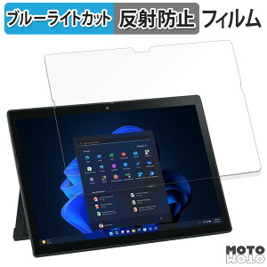 یtB NEC VersaPro J ^CvVSq VS-J r  u[CgJbg tB A`OA {