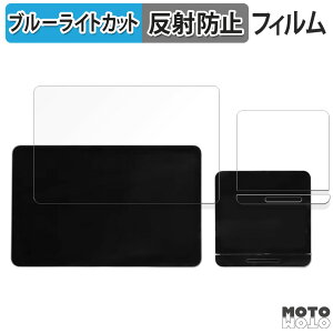 یtB Square WX^[ ( Square WX^[p / qܗpfBXvCp )  u[CgJbg tB A`OA {