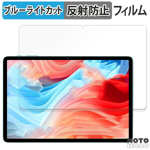 یtB ODEA A10 / A10 2025 u[CgJbg tB A`OA {