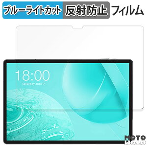 یtB ODEA ^ubg S11  u[CgJbg tB A`OA { IfA