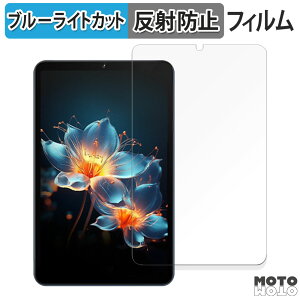 یtB AvidPad A30 PRO  u[CgJbg tB A`OA {
