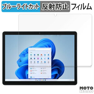 یtB NEC VersaPro ^CvVSq VS-L rf  u[CgJbg tB A`OA {